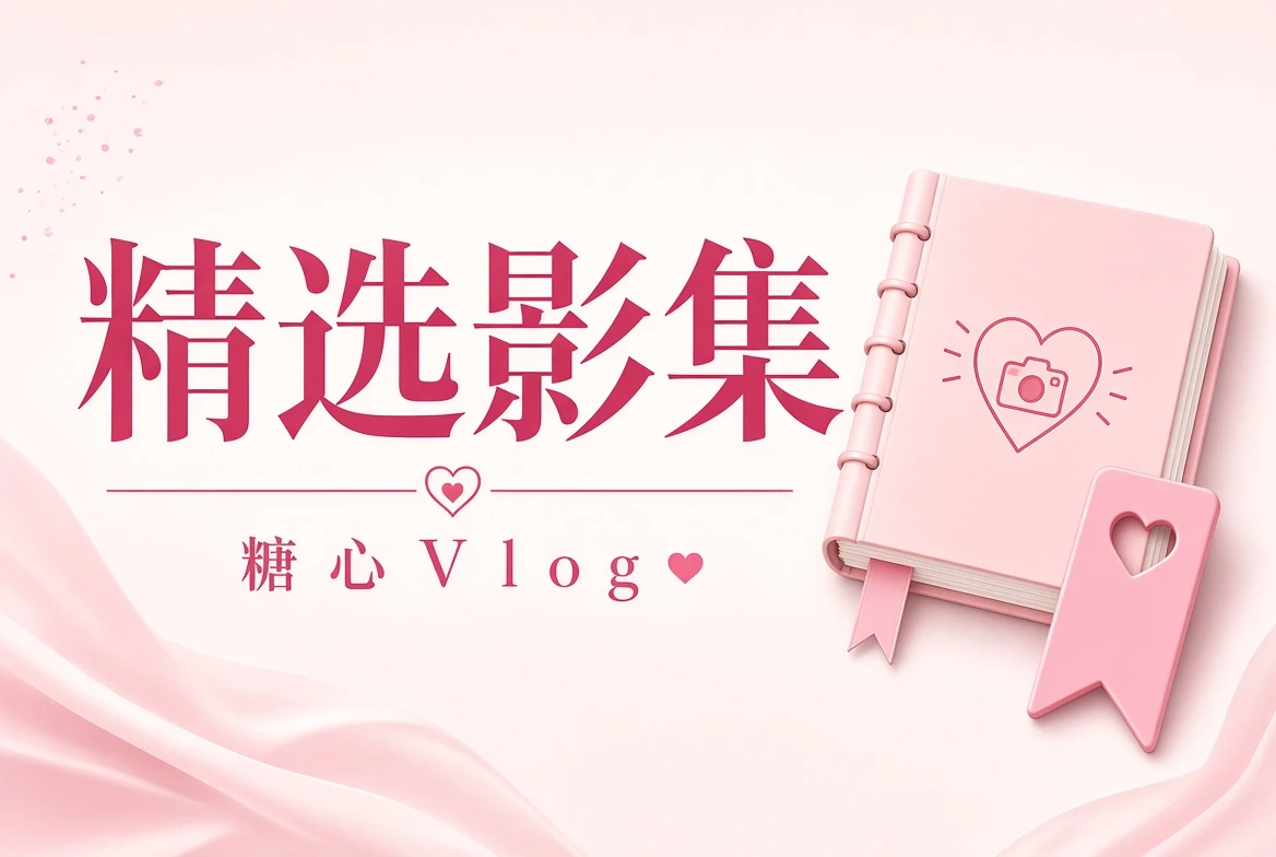 托盘栏内容画面