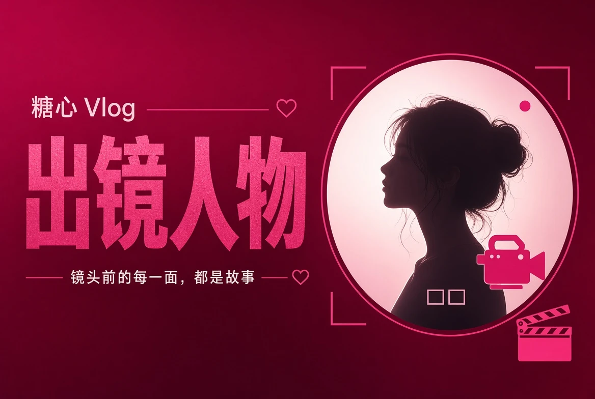 对望栏主题画面